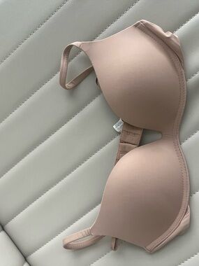 intimissimi nude bra